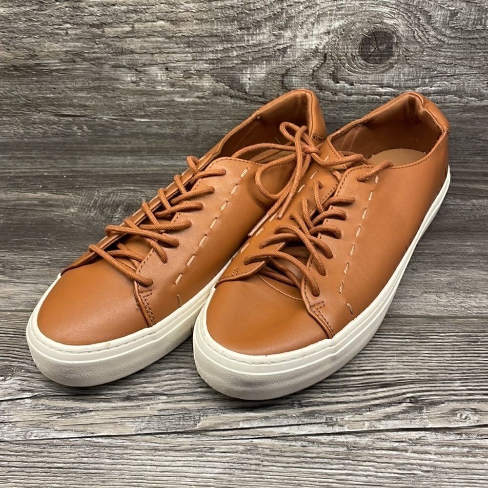 Women's Paige Sneakers - Universal Thread - Picture 5 of 11